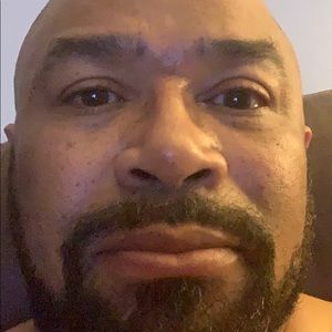 Meet your Posher, Phillip r.